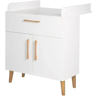 roba® Wickelkommode
