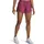 Sport-Shorts Fuchsia Dusk/Dark Maroon XL