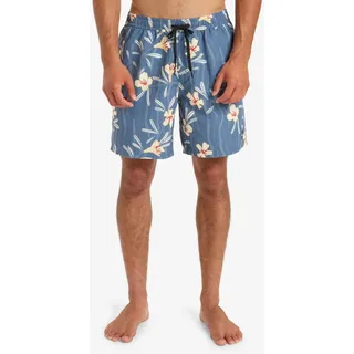 Quiksilver Boxer-Badehose S