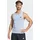 Tanktop 3XL
