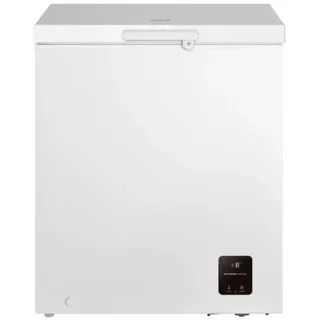 Gorenje FH14EAW