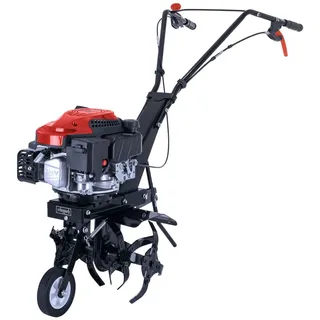 SCHEPPACH MTP370