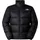 Diablo Down Jacke 2XL