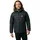 black 2XL