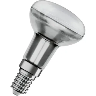 Osram LED-Reflektorlampe R50 4058075126022 4,3 W E14 warmweiß 1 St.