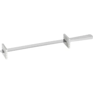 Kaiser 23 0067 0201 Kuchenmesser,