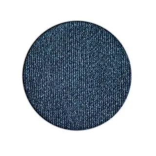 MAC Cosmetics Eye Shadow Pro Pan Metallic Blueprint