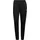 Trainingshose Black S