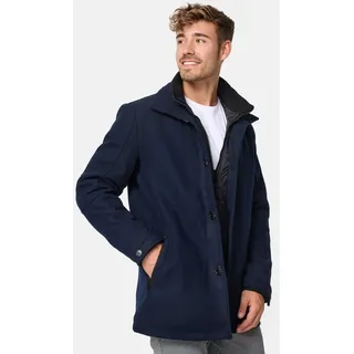 INDICODE JEANS Brittany blau XL