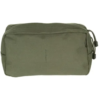 MFH 30611 Mehrzwecktasche Molle Groß - 25 x 13,5 x 9 cm