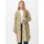 Coat S