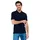 Style PETE 6XL