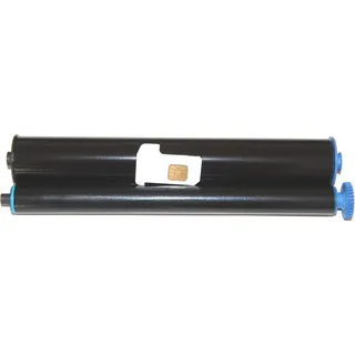 Faxrolle für Philips Magic 3 PFA331 ECO, BASIC, VOICE, Primo, Smart Nue kompatibel