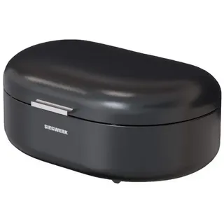 Siegwerk PANEA M Metall Schwarz