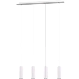 Trio Marley 4-flg. (312400401)