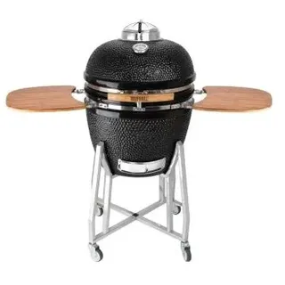 Buffalo Kamado Keramikgrill