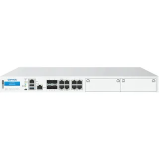 Sophos XGS 4300