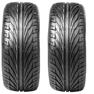 Kenda KR20 Kanine 165/55 R15 55H
