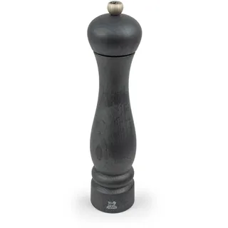 Pfeffermühle CLERMONT (DH 5.50x24 cm) - DH 5.50x24 cm