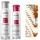 Pure KK@all 200 ml