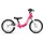 GO 1 12 Zoll hot pink