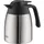 silber 1 l