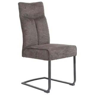 Novel Freischwinger BUFFY - B/H/T ca. 44,00x102,00x64,00