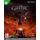 (PEGI) (Xbox Series X)