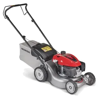 Honda HRG 416C 1 PK IZY