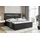 Noel Gold 180 200 schwarz