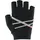 Unisex 9 5