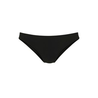 LASCANA ACTIVE Bikini-Hose Damen schwarz Gr.38