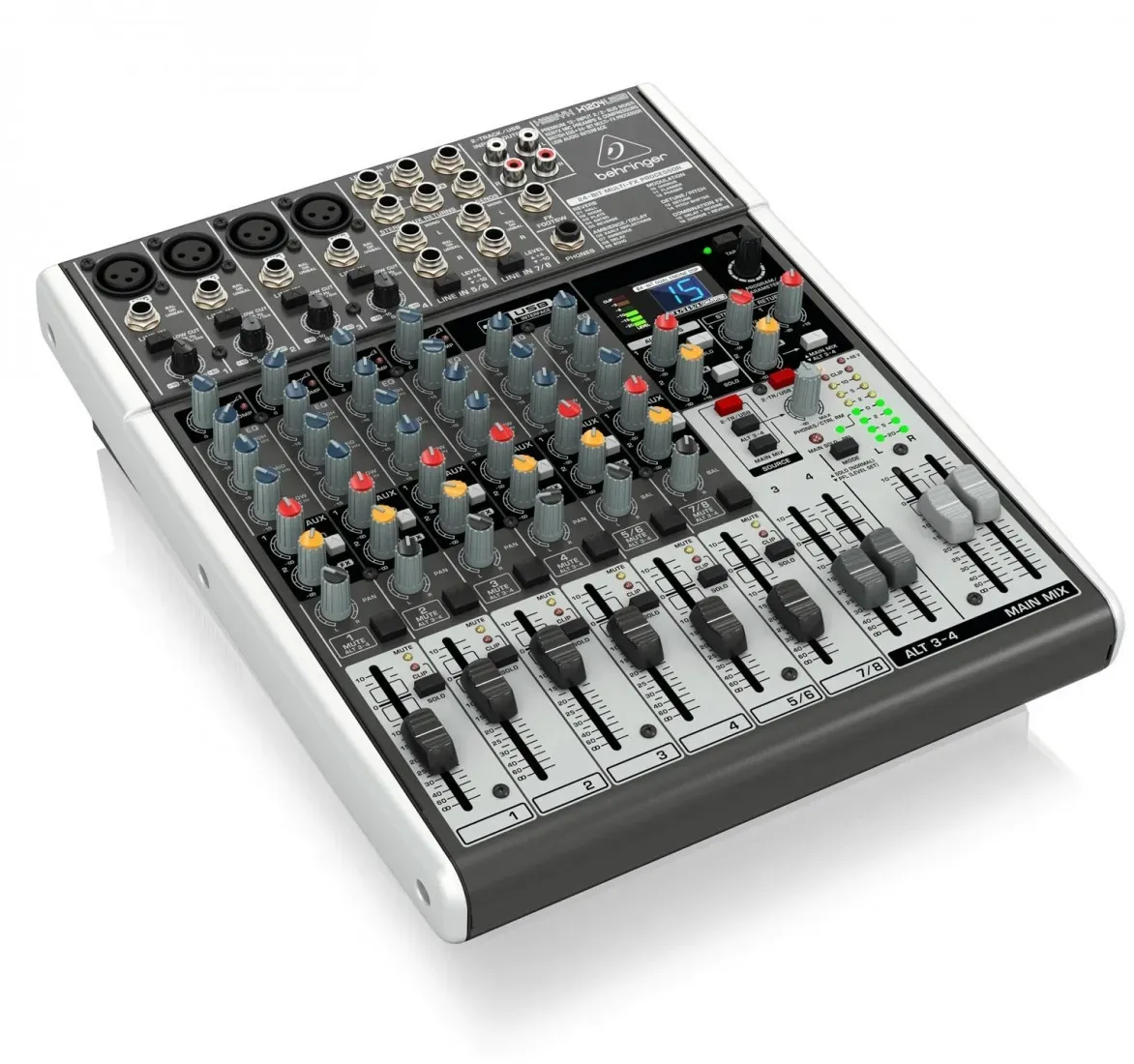 Produktbild