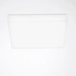 Trilux Olisq QWD3 3 quadratisch blau