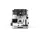 Essential Kaffeemaschine ES501EU
