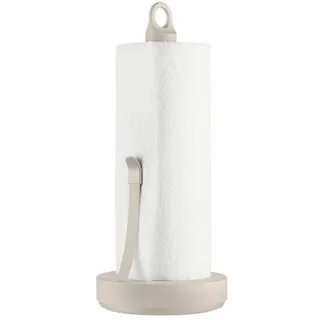 BLOMUS Loop Küchenrollenhalter Moonbeam