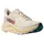 Damen Alabaster/Cream Tones 37 1/3
