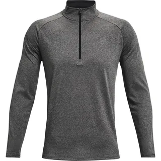 Under Armour Tech 2.0 grau M