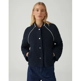 Opus Blouson Hirona in marine | Gr.: 44