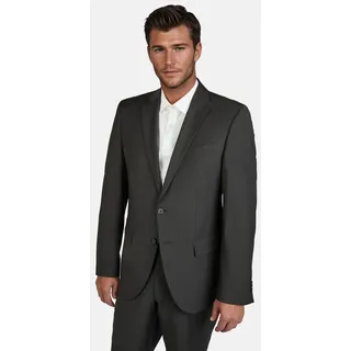Pierre Cardin Sakko Grant schwarz 25