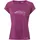 Tekoa T-Shirt II Pink Orchid 34