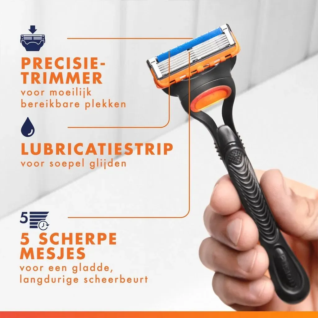 Produktbild