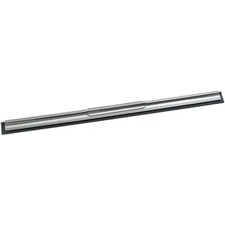 Novaliv Ersatz Wischergummi 35 cm Fensterabzieher Gummilippe Abzieher Abzuggummi für Fensterwischer Ersatzgummi Abziehlippe Abzieher Gummi Ersatzlippe für Duschabzieher Gummiwischer
