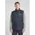 Pilvi Down Vest M Midnight Sky XL