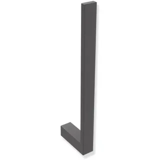 Hewi System 900 Q Reservepapierhalter, 900Q21.00460 SC,