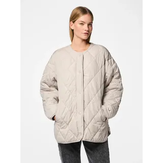 Pieces Steppjacke PCSTELLA | S