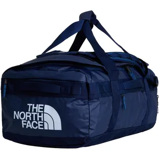 The North Face Base Camp Voyager 62L blau