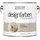 2,5 l weiches strandbeige