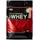 Double Rich Chocolate Pulver 4530 g
