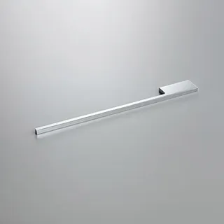 Geberit Universal Handtuchstange Chrom 510040000